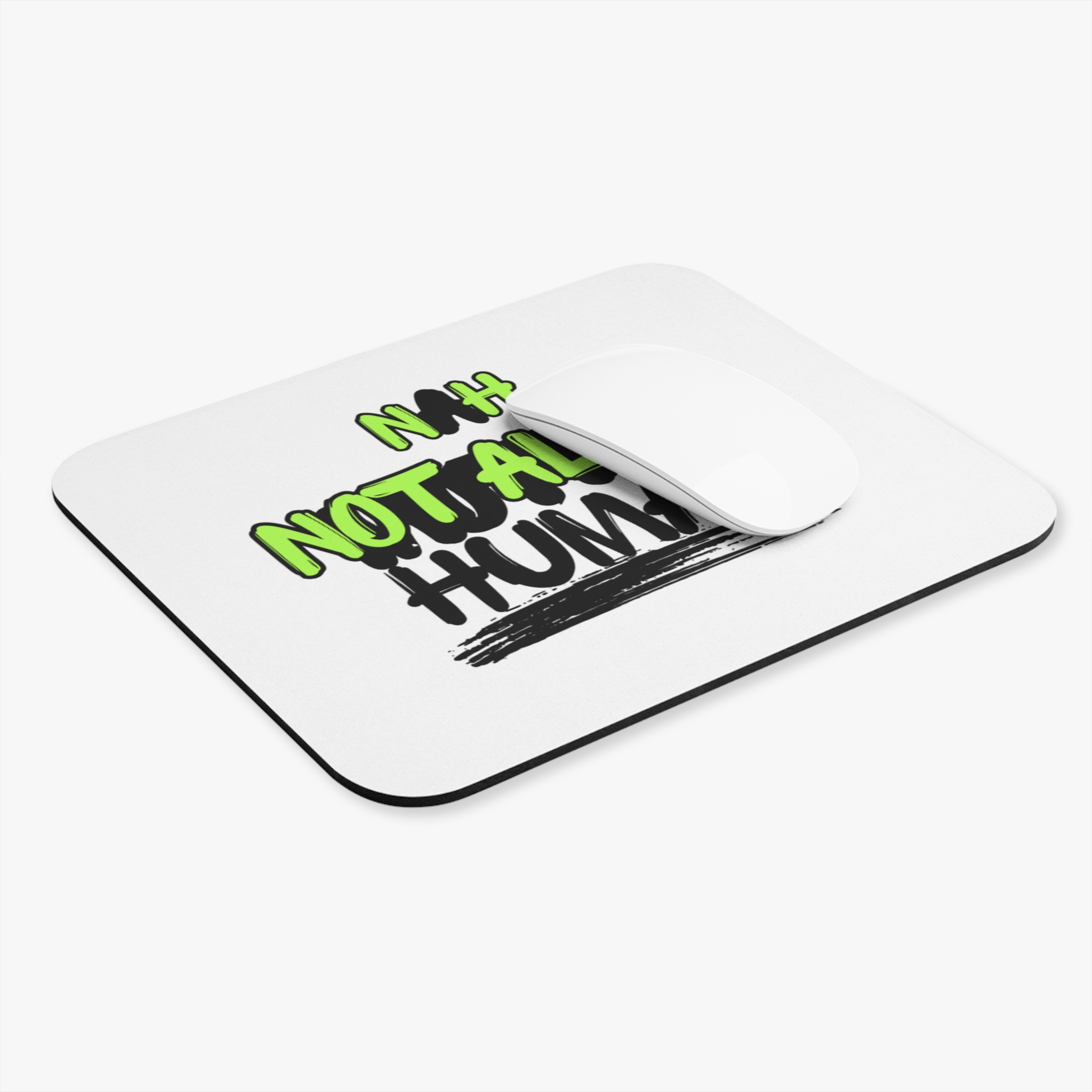 Mouse Pad (Rectangle) - Image 3