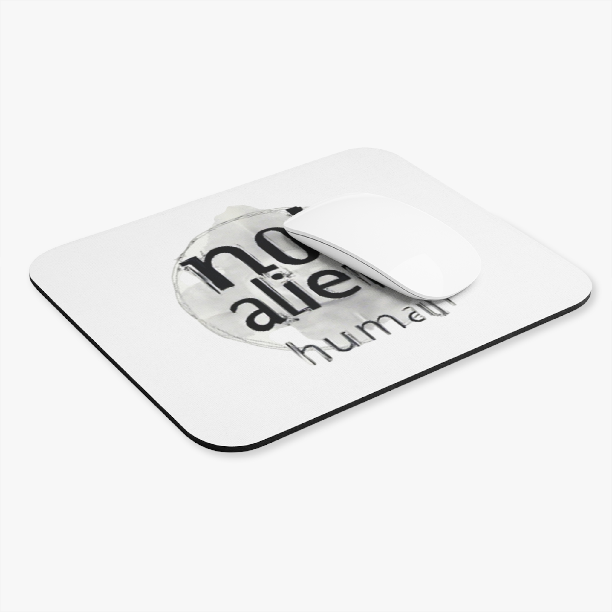 Mouse Pad (Rectangle) - Image 2