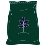 Wedding Cake - Feminised