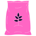 Sour Diesel - Regular