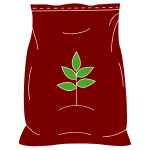 Scout Cookies - Feminised