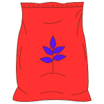 Silver Haze - Feminised