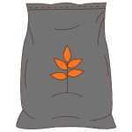 Pinkman Goo - Feminised