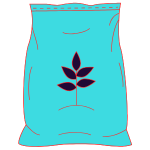 Pineapple Express - Regular